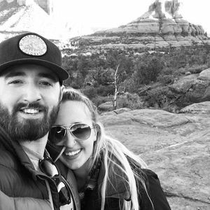 Meet your Posher, Dylan